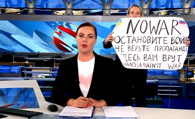 Would I do the same...