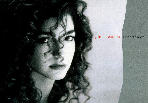 Don't wanna lose you...