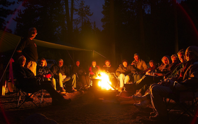 Peace and joy of xmas ...