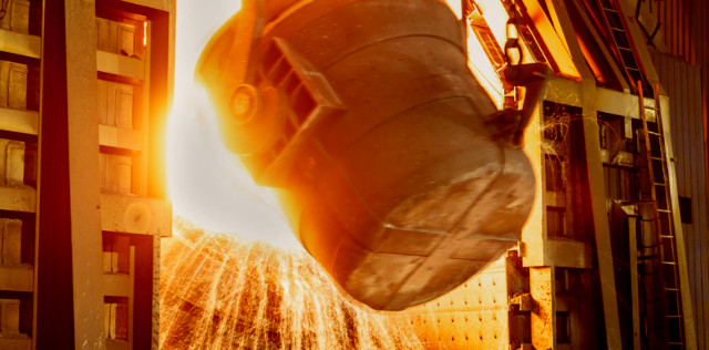 I am so pissed off ...