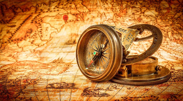 Kids don't understand...