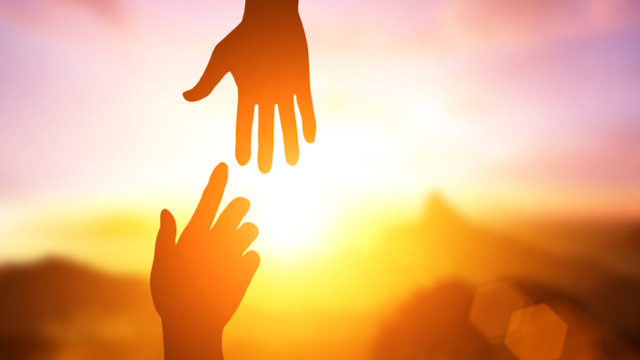 Friends are Gold Nuggets...