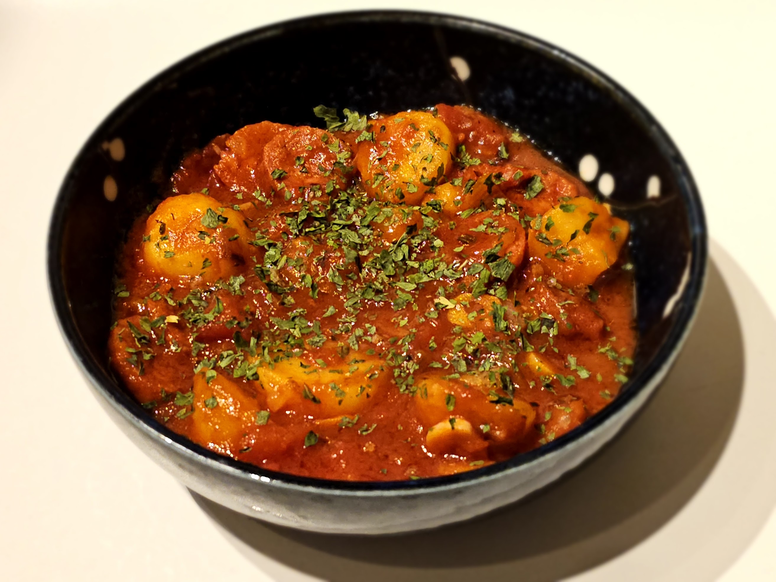  Cold Winter Wind Howls...