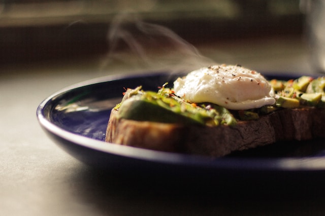 Twin yellow suns shine ...