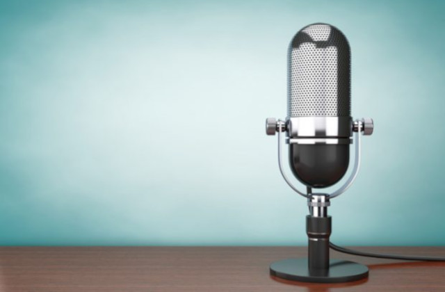 Watching play on zoom