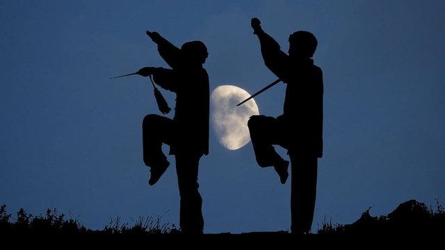 Our Habits are hard...